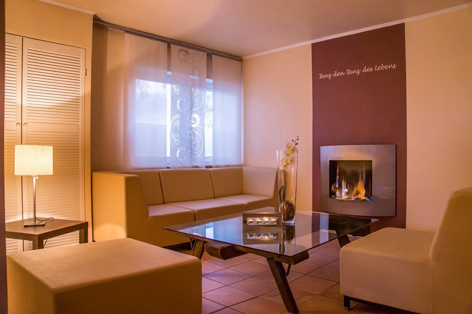 Hotel Gruener Jaeger Jesteburg Esterno foto